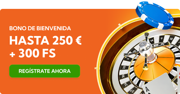 Botemania casino